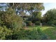 11 Symonds Drive, Mount Barker SA 5251