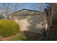 11 Symonds Drive, Mount Barker SA 5251