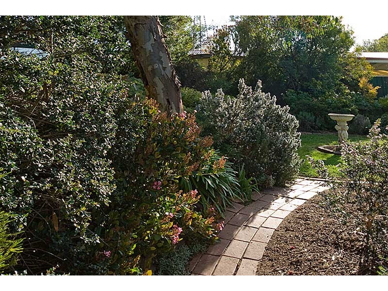 11 Symonds Drive, Mount Barker SA 5251