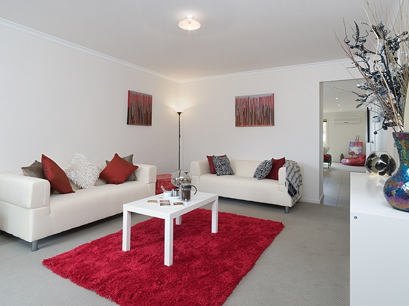 20 Melville Street, Mount Barker SA 5251