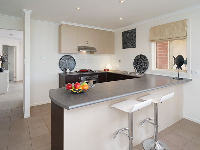 20 Melville Street, Mount Barker SA 5251