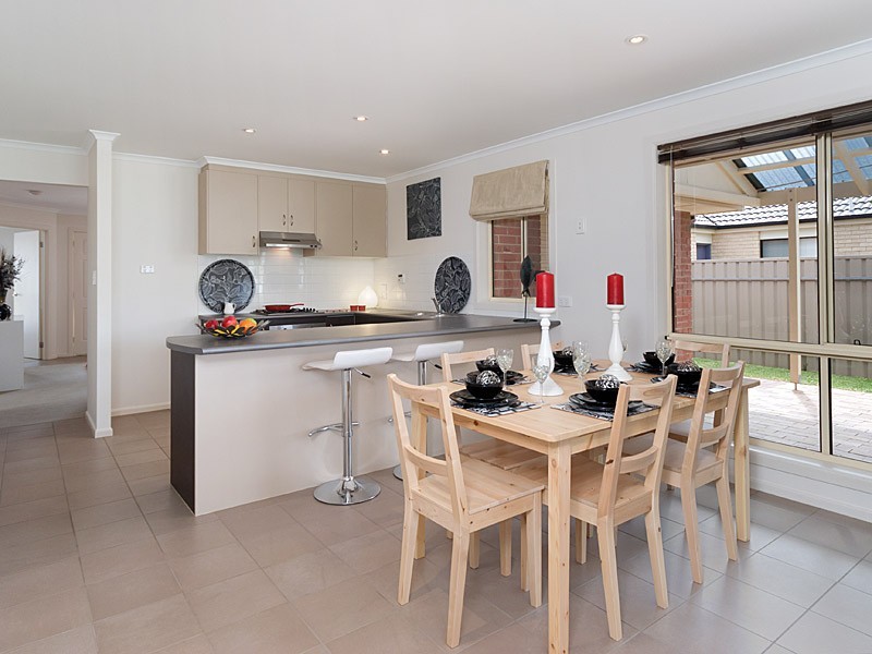 20 Melville Street, Mount Barker SA 5251