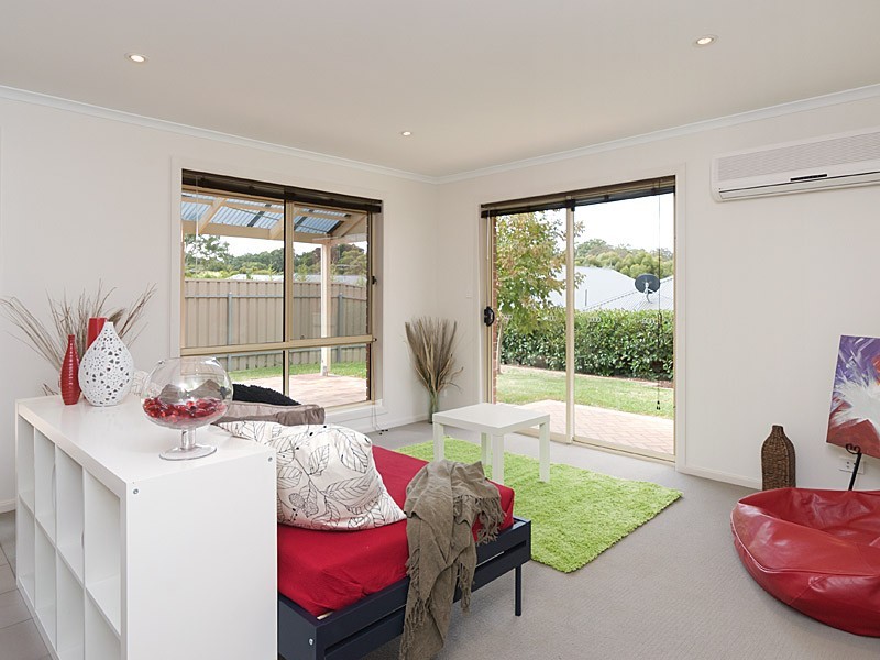 20 Melville Street, Mount Barker SA 5251