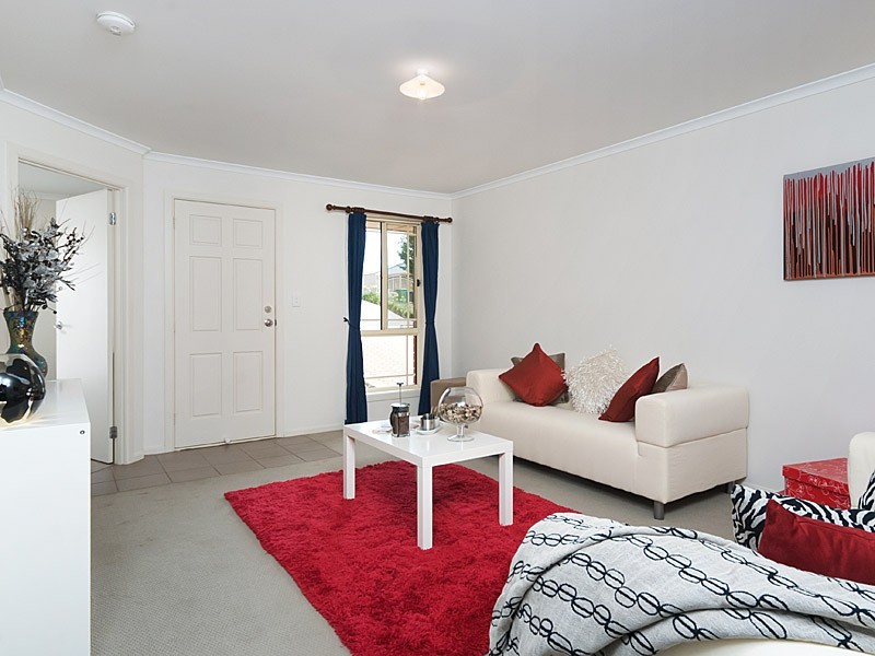 20 Melville Street, Mount Barker SA 5251