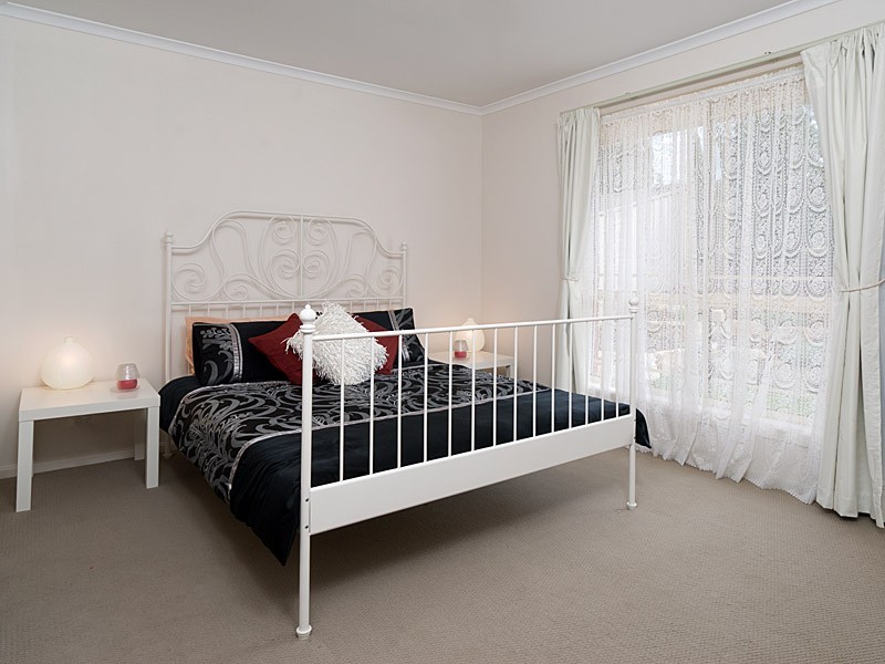 20 Melville Street, Mount Barker SA 5251