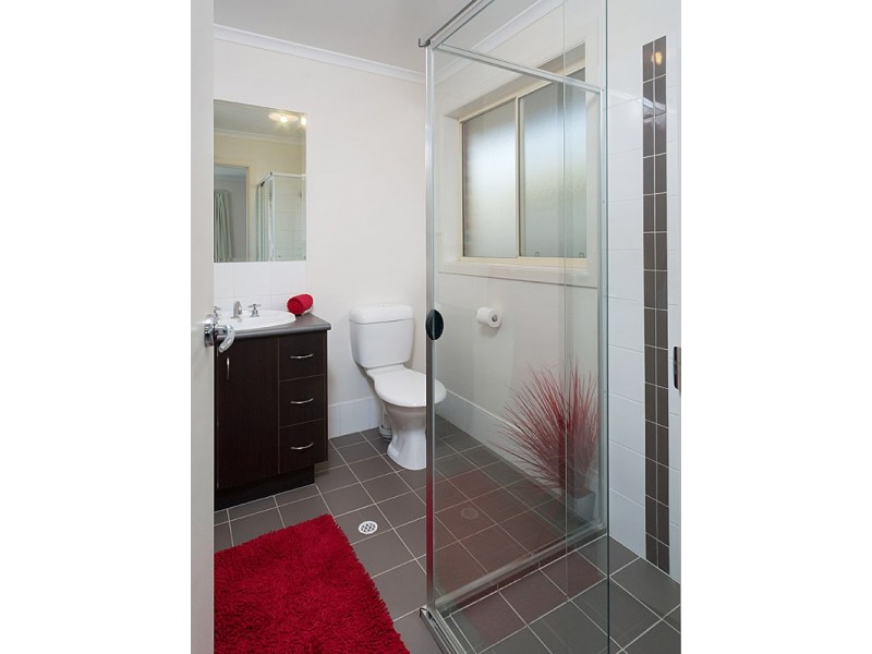 20 Melville Street, Mount Barker SA 5251