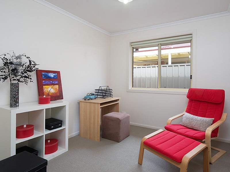 20 Melville Street, Mount Barker SA 5251