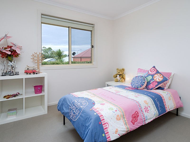 20 Melville Street, Mount Barker SA 5251