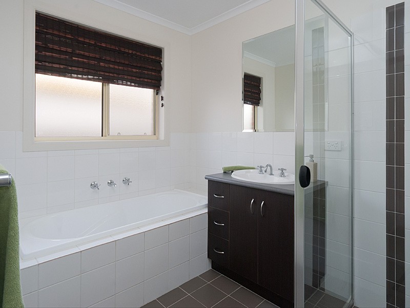 20 Melville Street, Mount Barker SA 5251