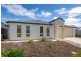 62 Bluestone Drive, Mount Barker SA 5251