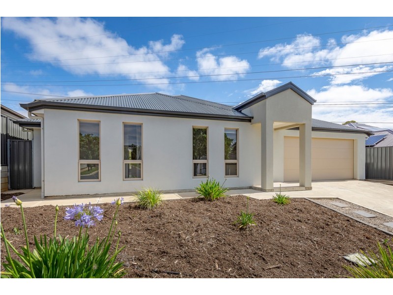 62 Bluestone Drive, Mount Barker SA 5251