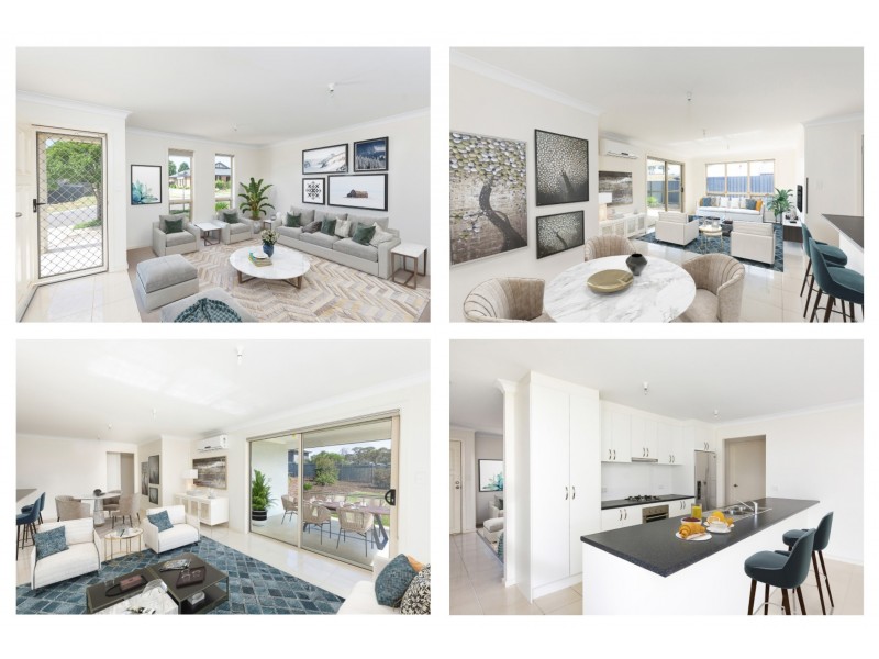 62 Bluestone Drive, Mount Barker SA 5251