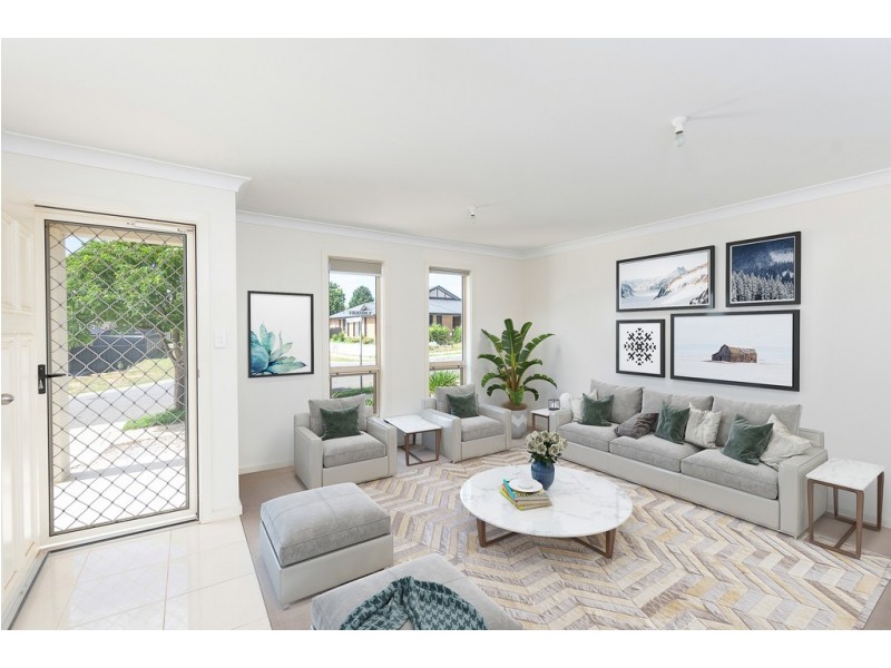 62 Bluestone Drive, Mount Barker SA 5251