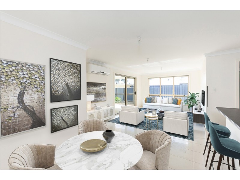 62 Bluestone Drive, Mount Barker SA 5251