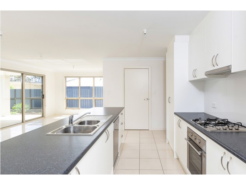 62 Bluestone Drive, Mount Barker SA 5251