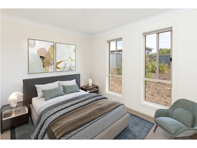 62 Bluestone Drive, Mount Barker SA 5251