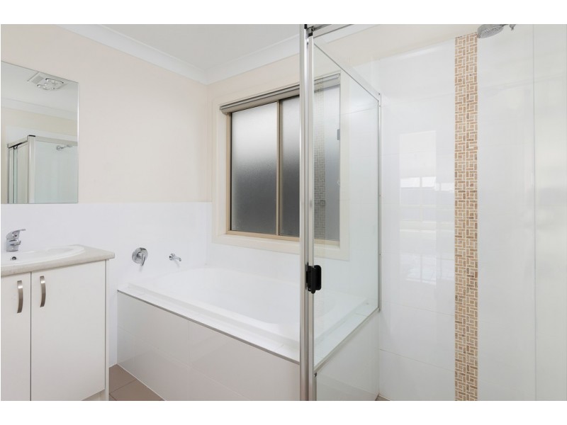 62 Bluestone Drive, Mount Barker SA 5251