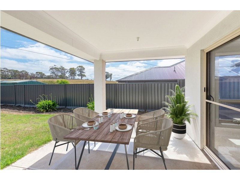 62 Bluestone Drive, Mount Barker SA 5251