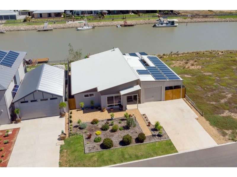 39 George Mason Street, Wellington East SA 5259