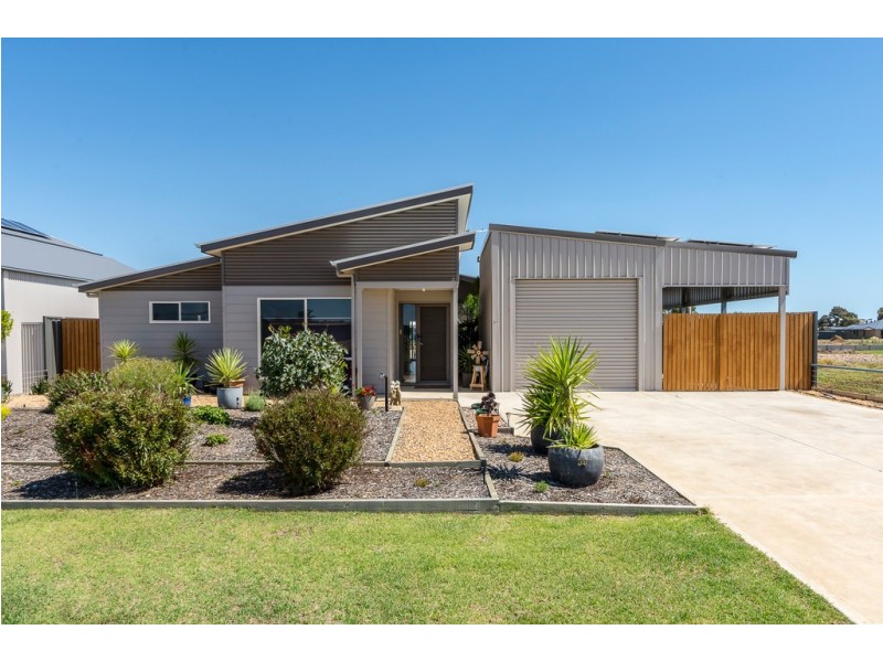 39 George Mason Street, Wellington East SA 5259