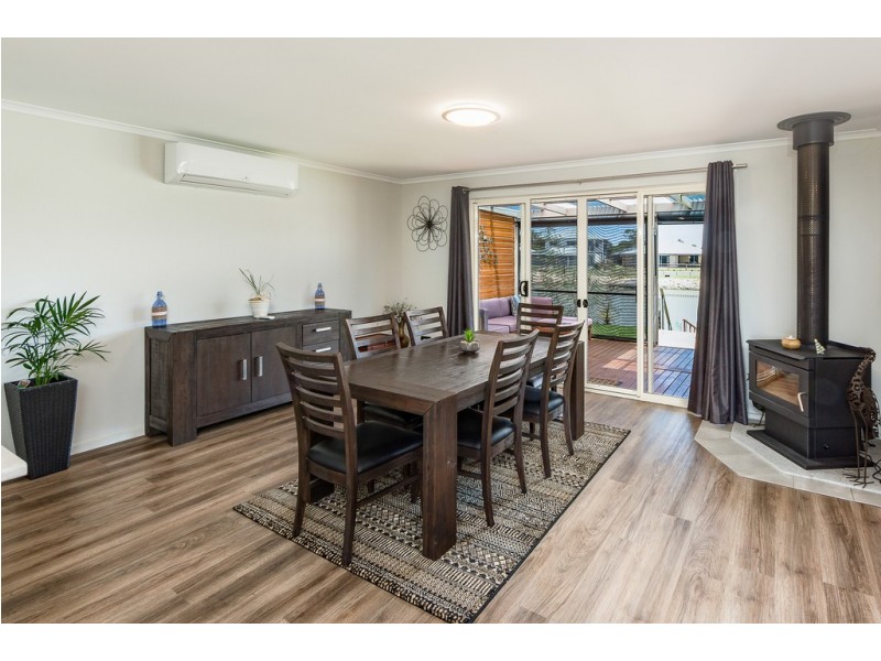 39 George Mason Street, Wellington East SA 5259