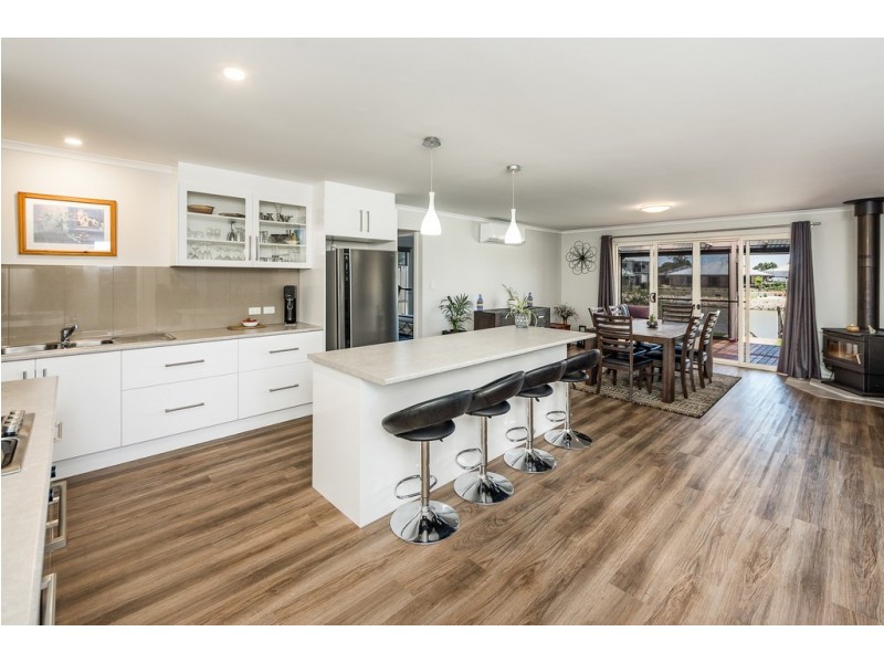 39 George Mason Street, Wellington East SA 5259