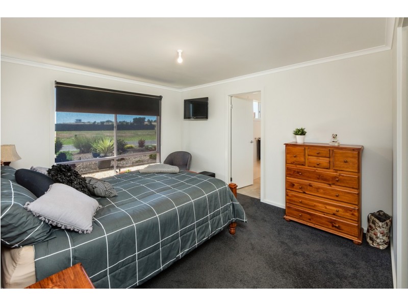 39 George Mason Street, Wellington East SA 5259