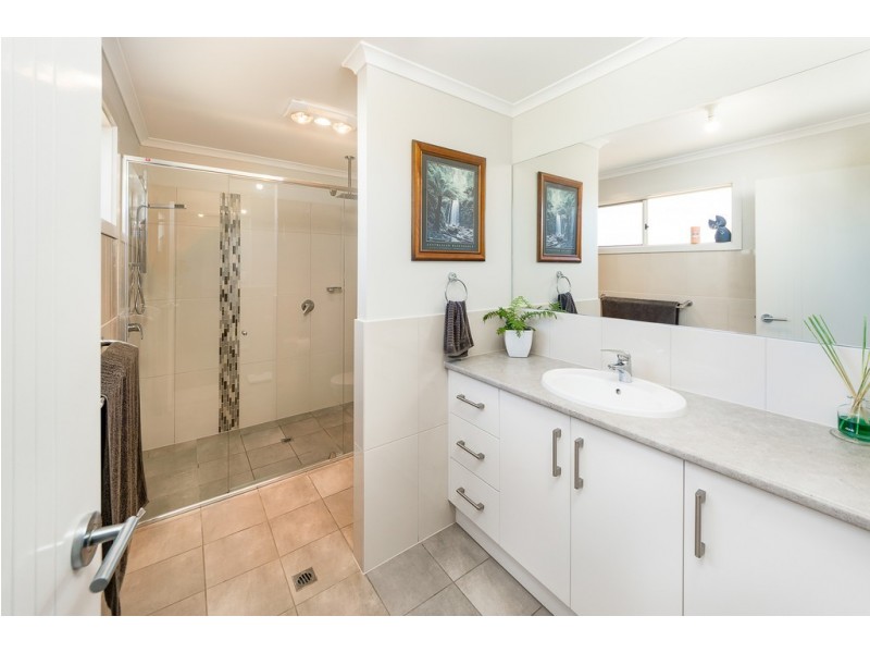 39 George Mason Street, Wellington East SA 5259