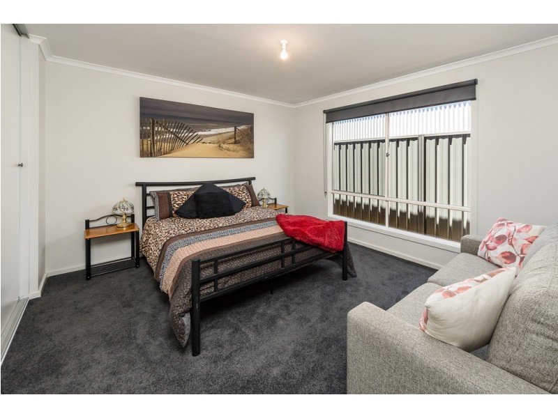 39 George Mason Street, Wellington East SA 5259