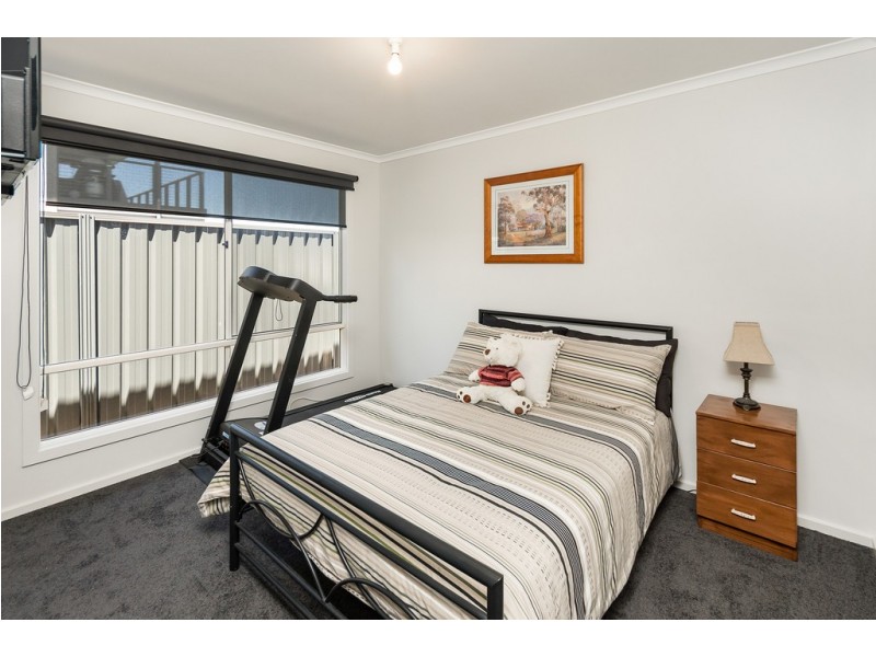 39 George Mason Street, Wellington East SA 5259