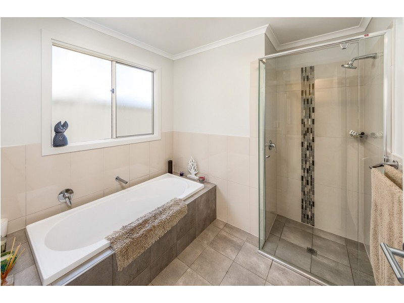 39 George Mason Street, Wellington East SA 5259