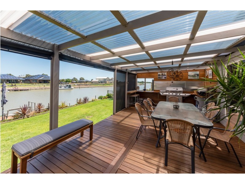 39 George Mason Street, Wellington East SA 5259