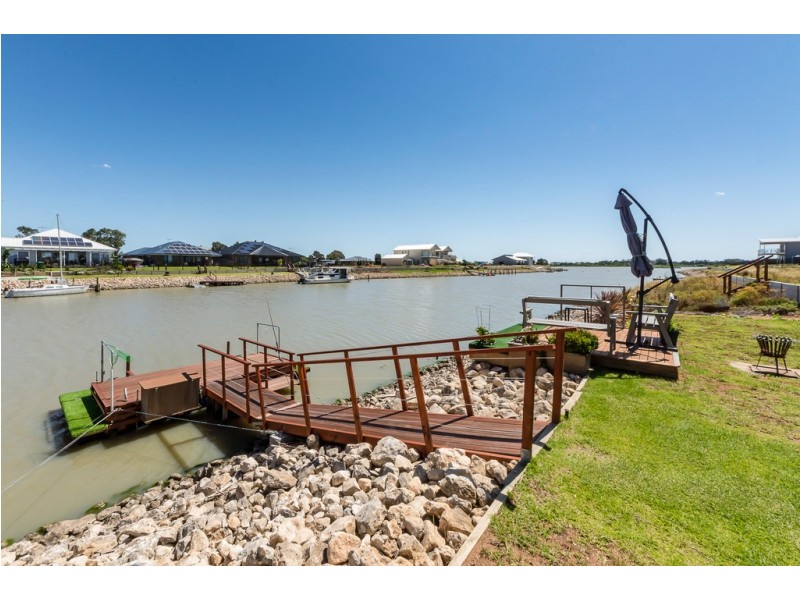 39 George Mason Street, Wellington East SA 5259