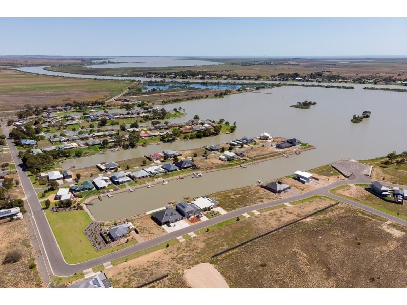 39 George Mason Street, Wellington East SA 5259