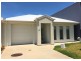 39 Wentworth Parade, Hindmarsh Island SA 5214