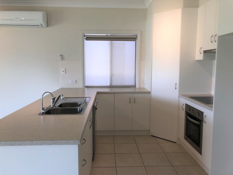 39 Wentworth Parade, Hindmarsh Island SA 5214
