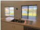 39 Wentworth Parade, Hindmarsh Island SA 5214