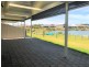 39 Wentworth Parade, Hindmarsh Island SA 5214