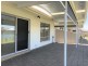 39 Wentworth Parade, Hindmarsh Island SA 5214