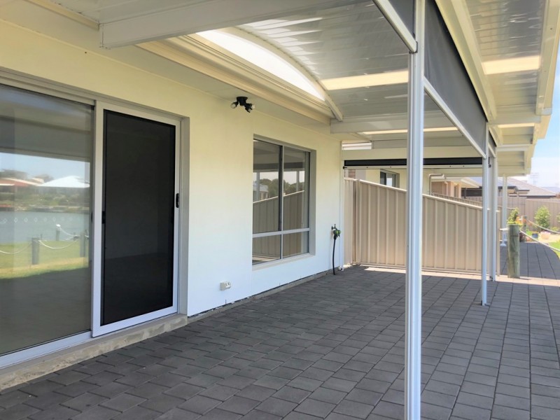 39 Wentworth Parade, Hindmarsh Island SA 5214