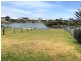 39 Wentworth Parade, Hindmarsh Island SA 5214
