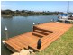 39 Wentworth Parade, Hindmarsh Island SA 5214