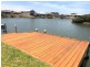 39 Wentworth Parade, Hindmarsh Island SA 5214