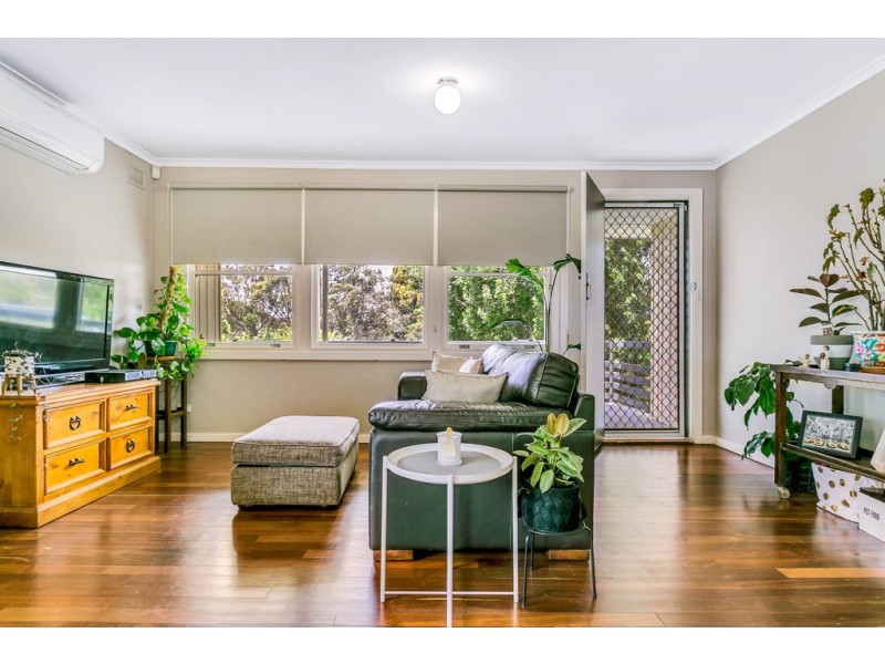 2 Jenner Street, Nairne SA 5252