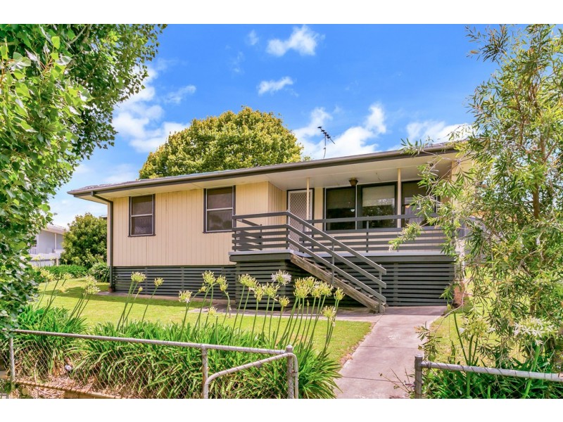 2 Jenner Street, Nairne SA 5252