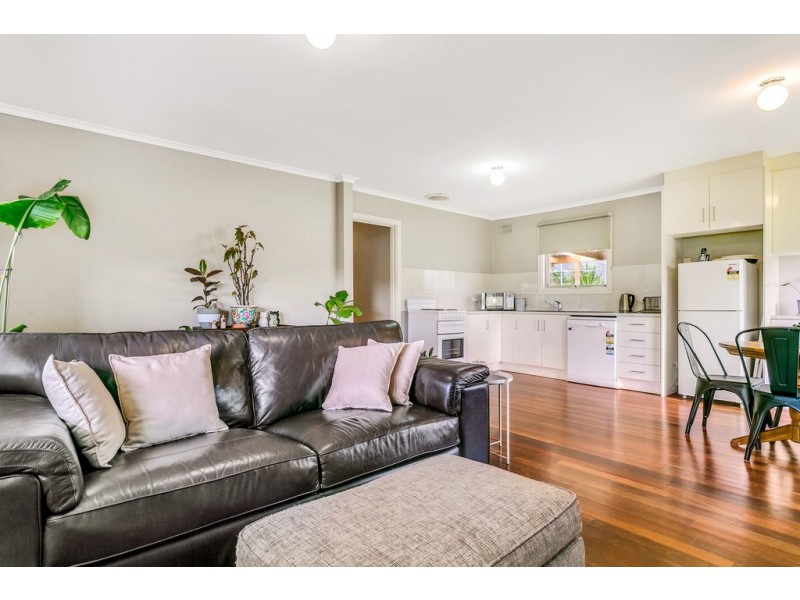 2 Jenner Street, Nairne SA 5252