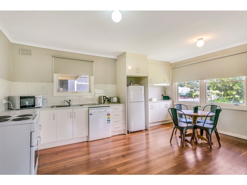 2 Jenner Street, Nairne SA 5252