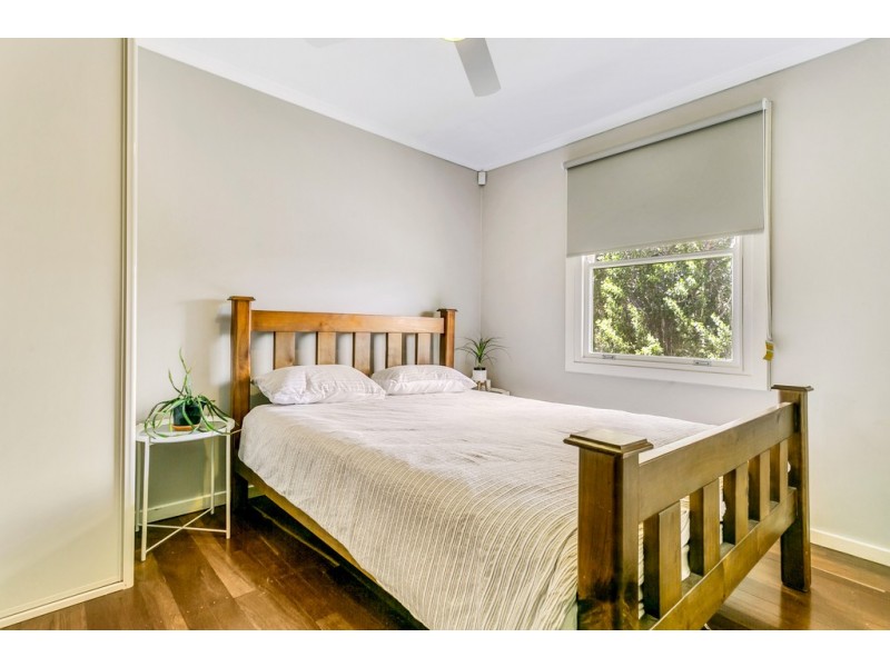 2 Jenner Street, Nairne SA 5252