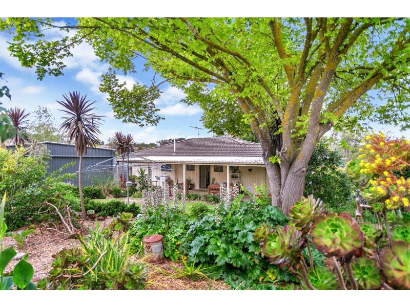 2 Jenner Street, Nairne SA 5252