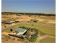 Lot 852 Trilby Road, Wellington East SA 5259